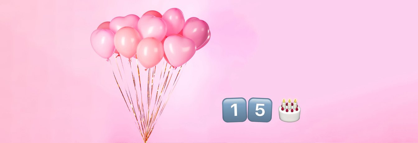 brastop birthday balloons