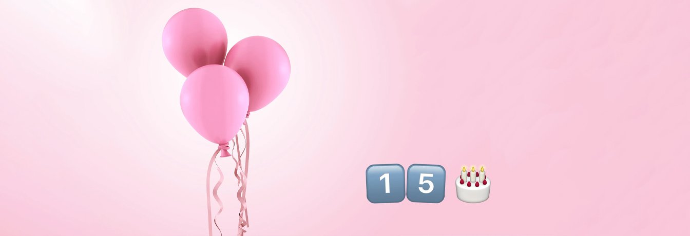 brastop birthday