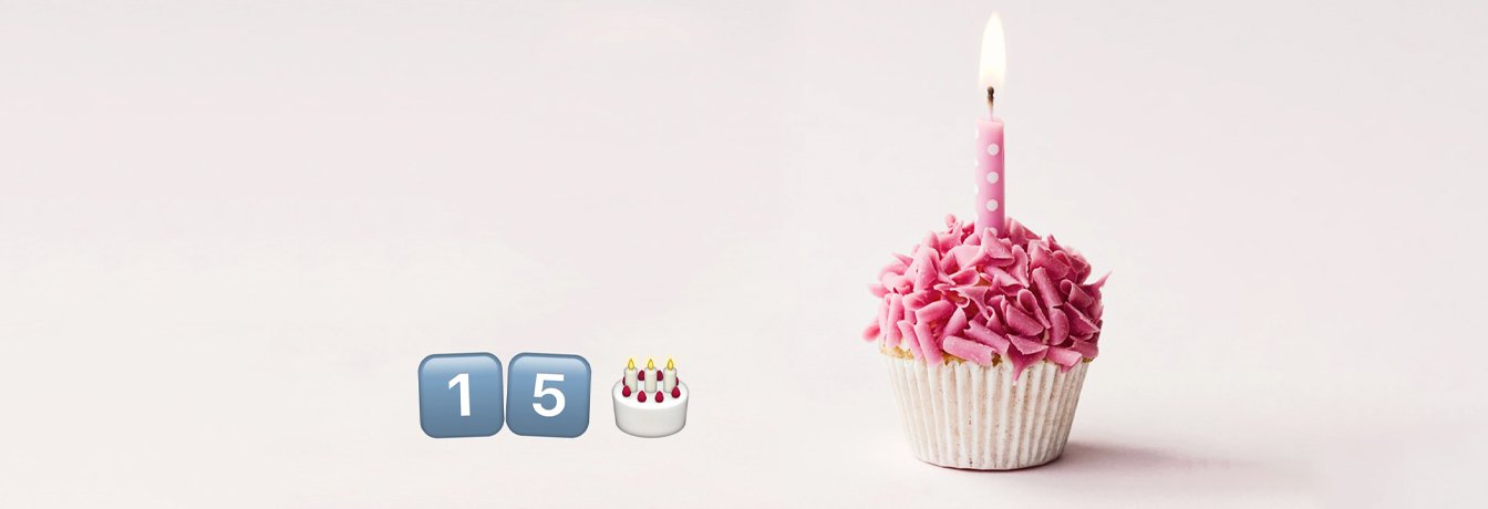 brastop birthday