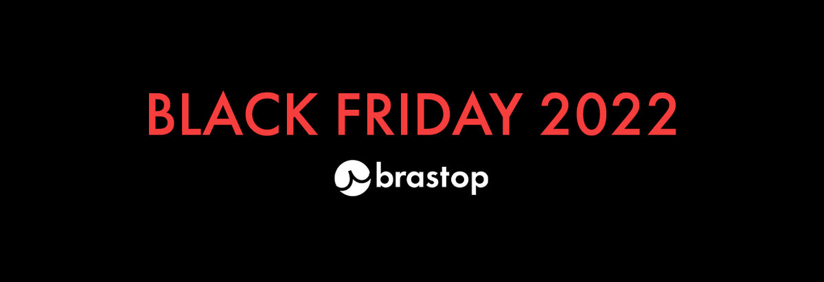 Brastop.com - 🖤 BLACK FRIDAY WEEK 🖤 Selected D-K bras are just
