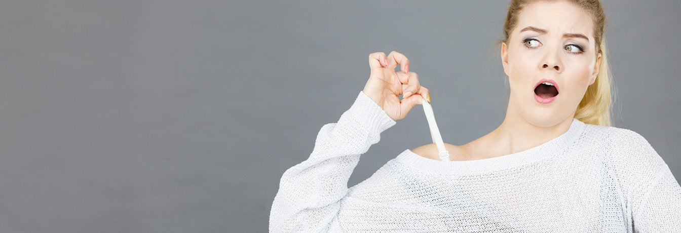 common bra mistakes errors
