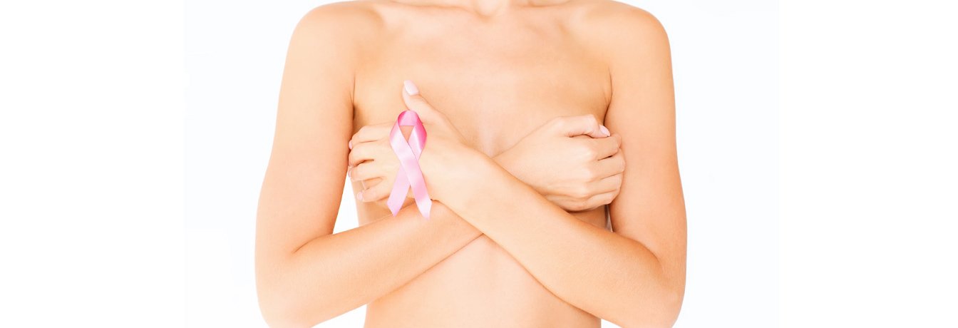 breast cancer awareness