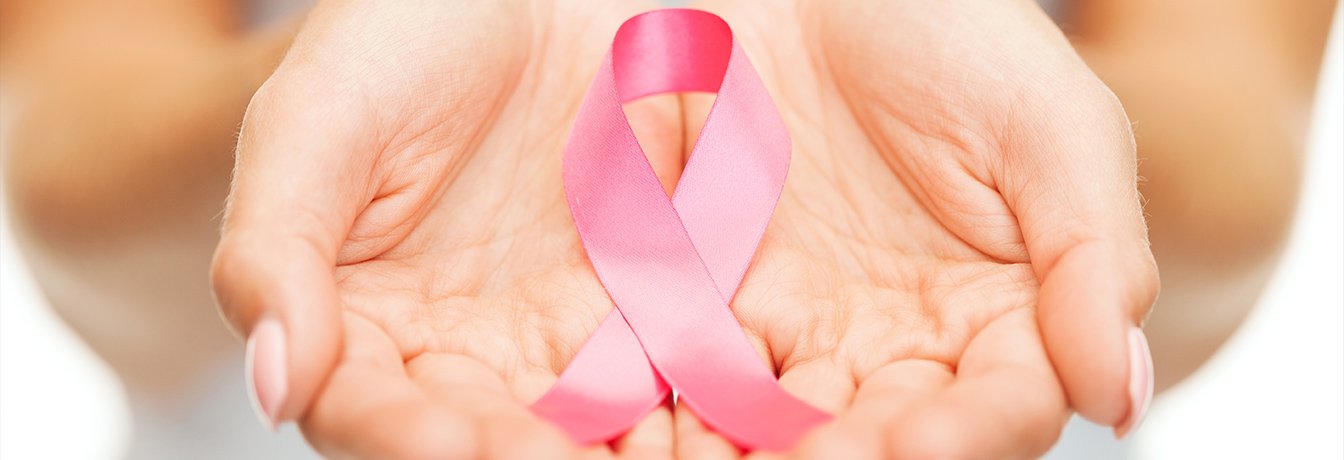 breast cancer awareness