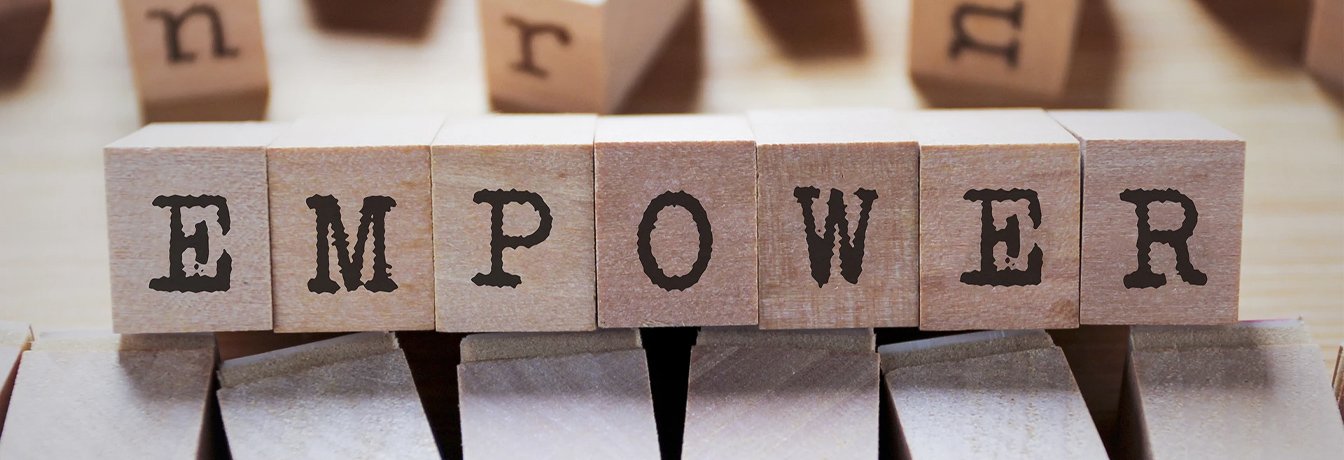 Top 10 Empowering and Body Positive Quotes