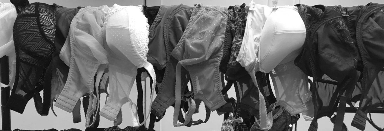 flirtelle bts new season ss19