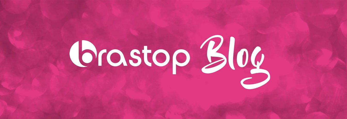 brastop blog