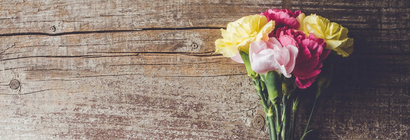 mother's day