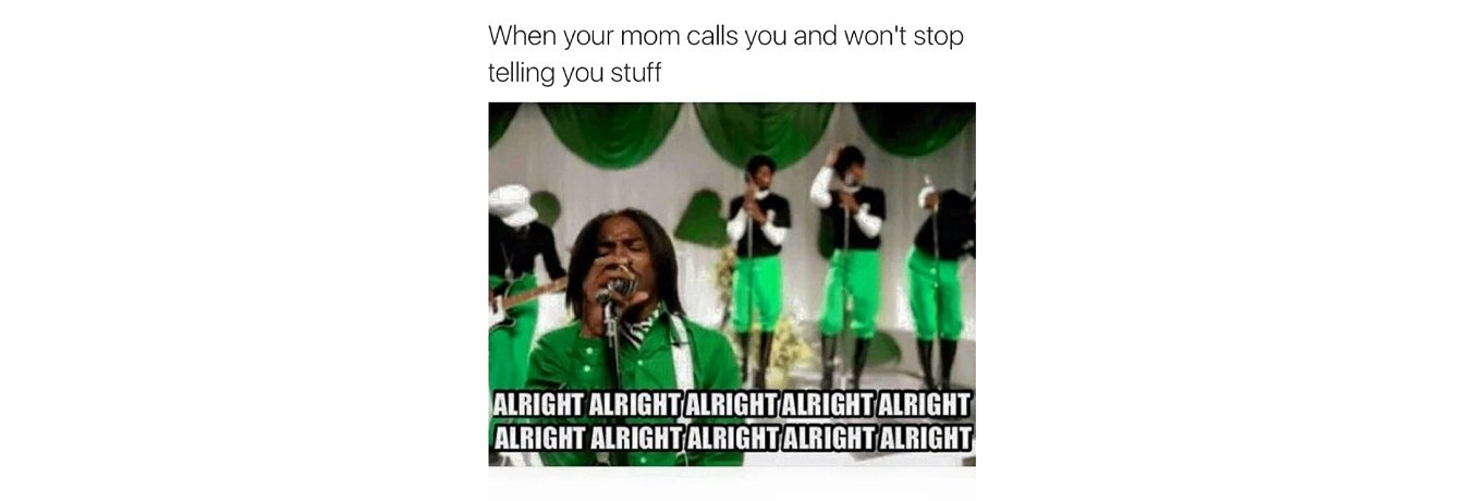 mothers day meme