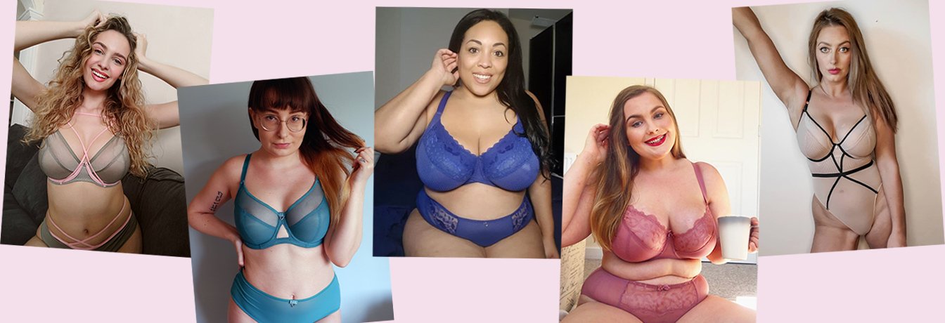 brastop lingerie reviews