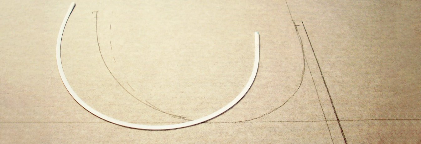 Underwired vs. Non-Wired bras