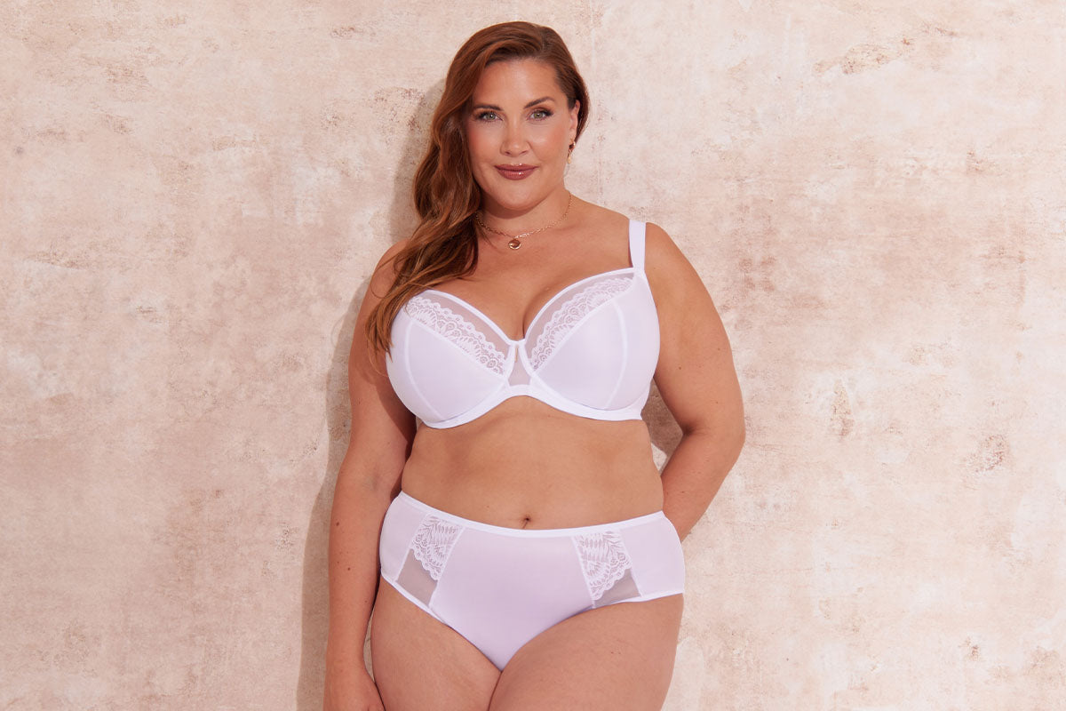 Collection: All Bras
