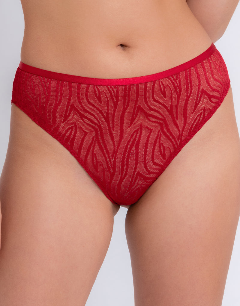 Triumph Lace ladies bikini underwear panties 12,14,16,18 S M L XL