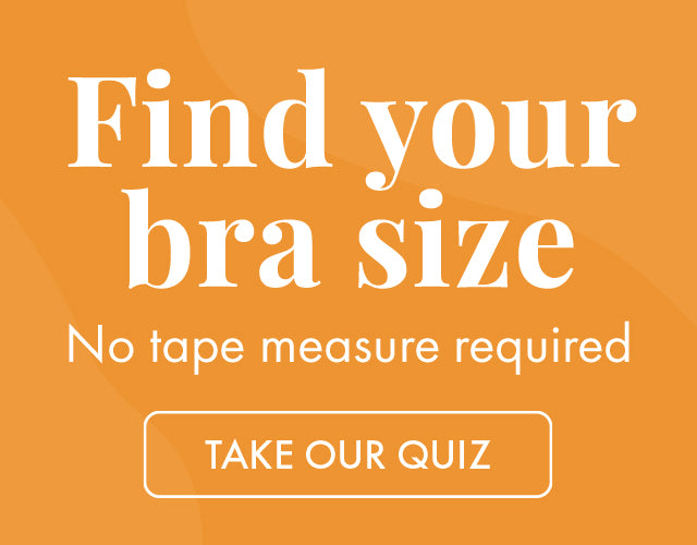 Gorsenia Bras & Lingerie Brastop US