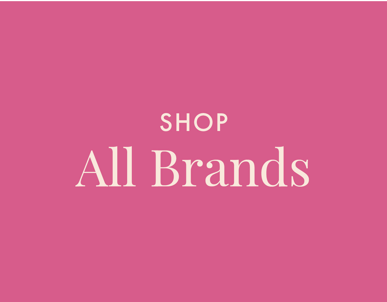 Swimwear Clearance | Swimwear Sale in D+ Cup Sizes – Brastop US