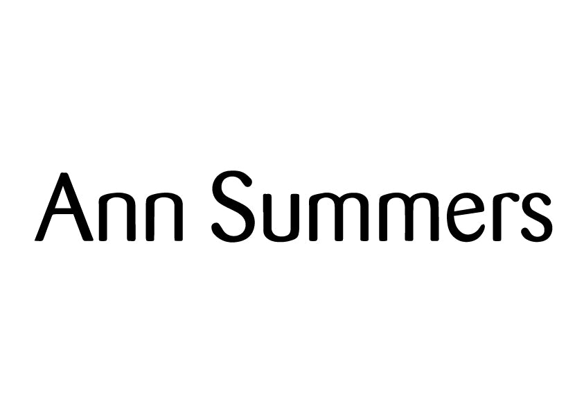 Ann Summers