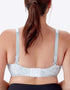 Berlei High Performance Sports Bra White