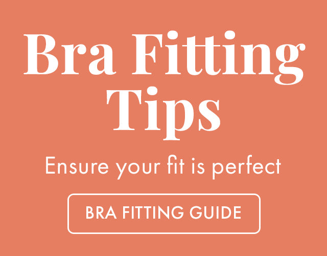 Bra Sister Sizes Explained Brastop US