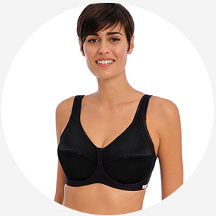 Online bra sale store