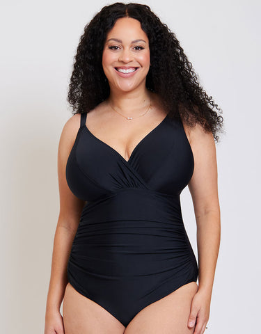 Brand: Adella Swimwear
