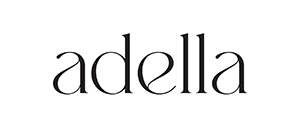 Adella