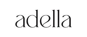Adella