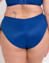 Adella Kin Full Brief Cobalt