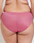 Adella Kin Full Brief Rose Pink