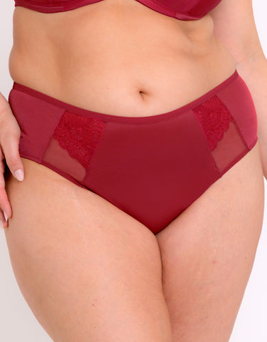 Brand: Adella Knickers