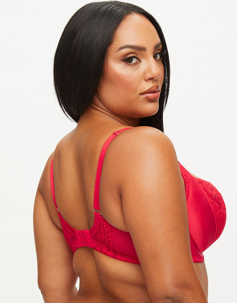 Cheap Ann Summers Clearence Lingerie