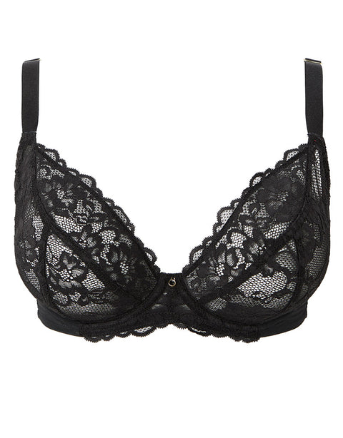Sexy Bras & Lingerie Sets Brastop US Sexy Bras & Lingerie Sets Brastop US