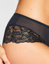 Ann Summers Sexy Lace Short Black