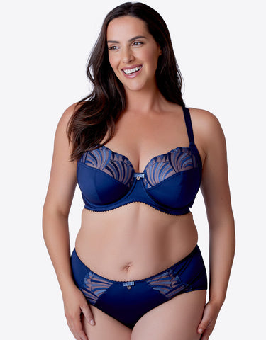 Brand: Berlei