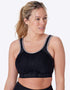 Berlei Extreme Impact Sports Bra Black