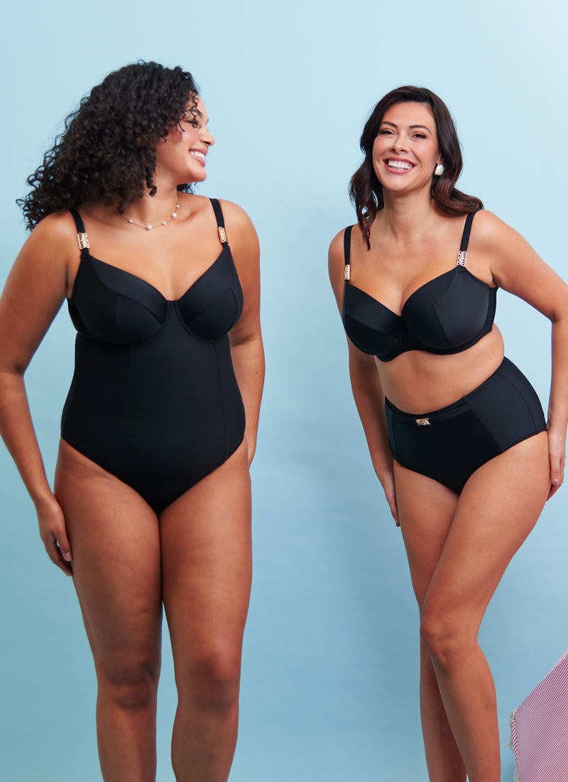 28O Bras | Size 28 O Bras & Lingerie Brastop US 28O Bras | Size 28 O Bras & Lingerie Brastop US