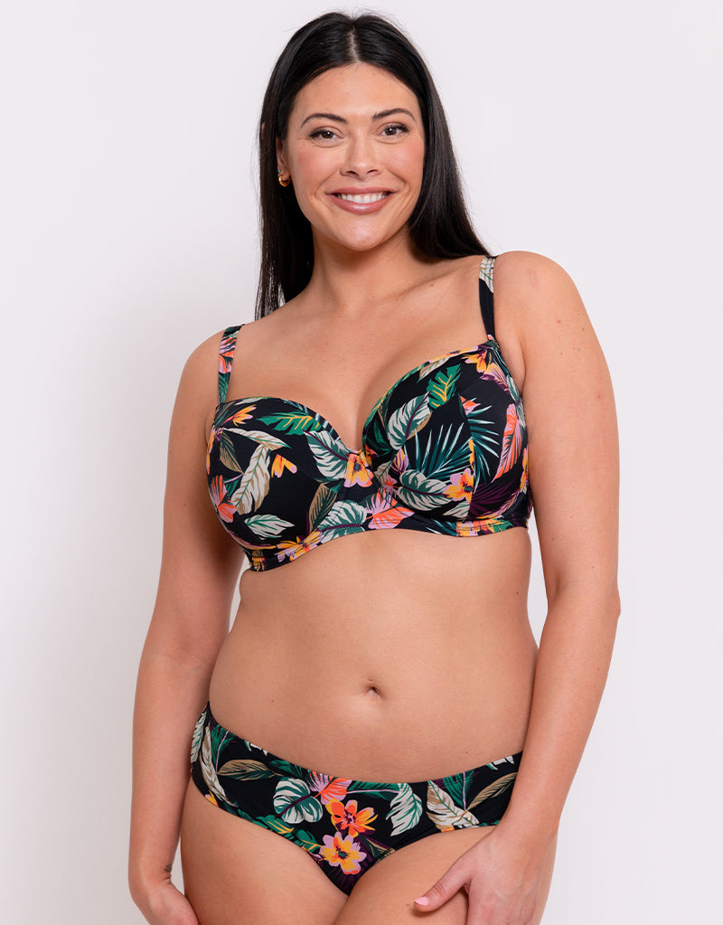 38K Swimwear | Shop all 38K Swimwear – Brastop US