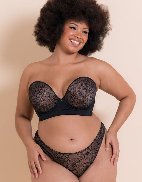34I Bras | Size 34 I Bras & Lingerie  Page 3  Brastop US