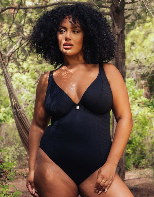 36D Swimwear | Shop all 36D Swimwear – Brastop US