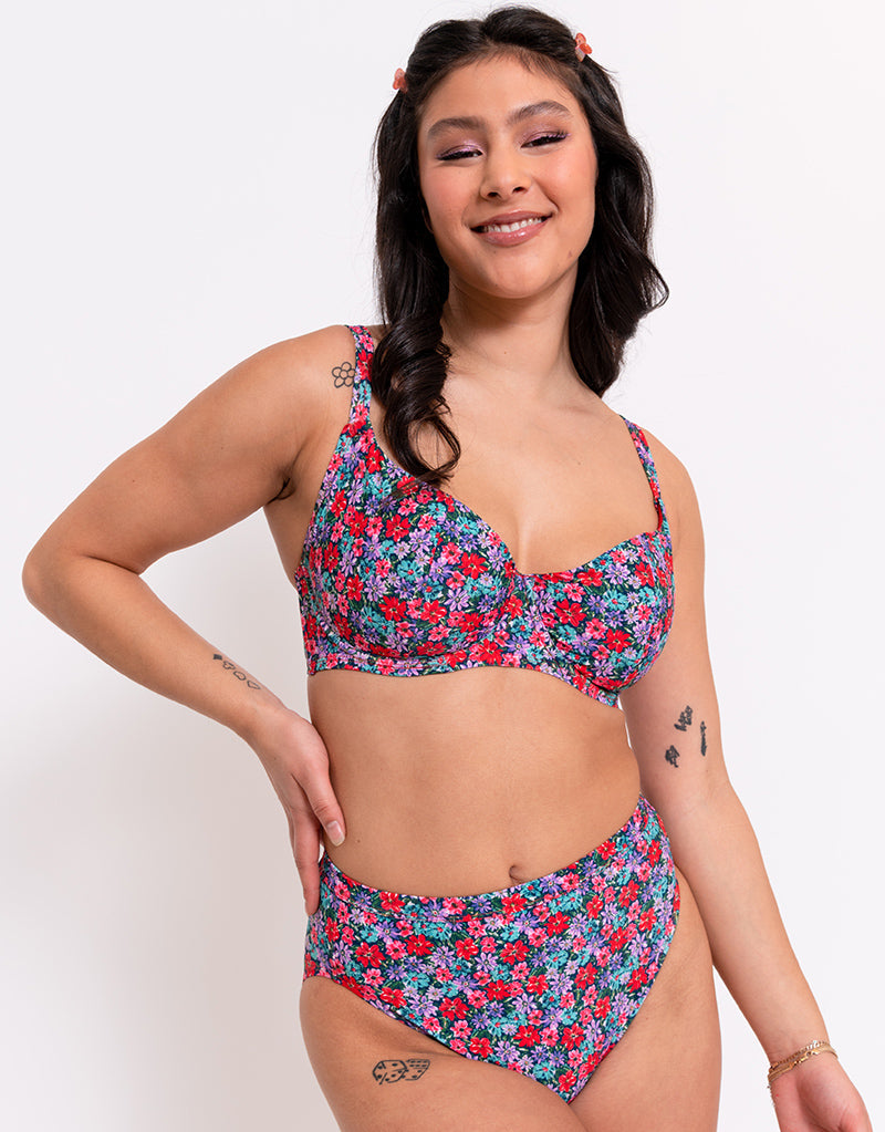 34DDD Swimwear | Shop all 34DDD Swimwear – Brastop US