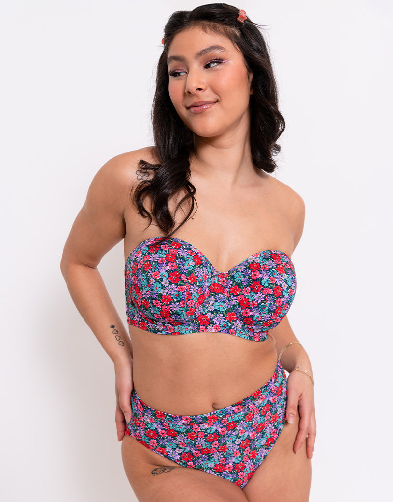 38K Swimwear | Shop all 38K Swimwear – Brastop US