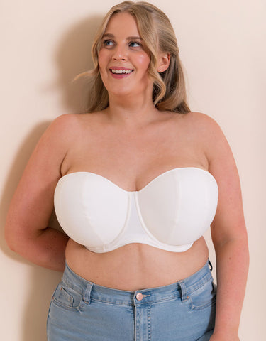 Collection: 28G Lingerie