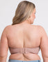 Curvy Kate Luxe Strapless Multiway Bra Latte