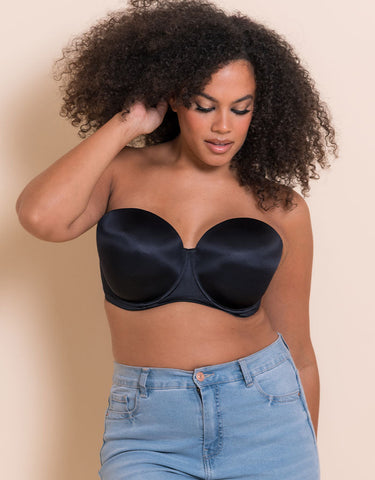 Collection: 28F Lingerie