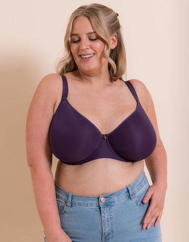 Collection: 46D Lingerie