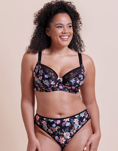 sexy lingerie 32g 32G Bras main image 0