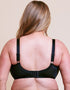 Curvy Kate Spotlight Full Cup Side Support Bra Black
