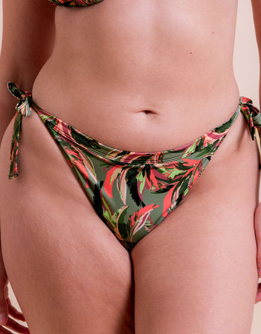 Collection: Free Swim Bottom Offer - hidden bottoms