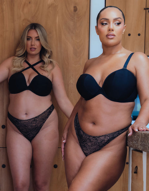 36D Bras | Size 36 D Bras & Lingerie  Brastop US