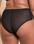Curvy Kate Victory Short Black