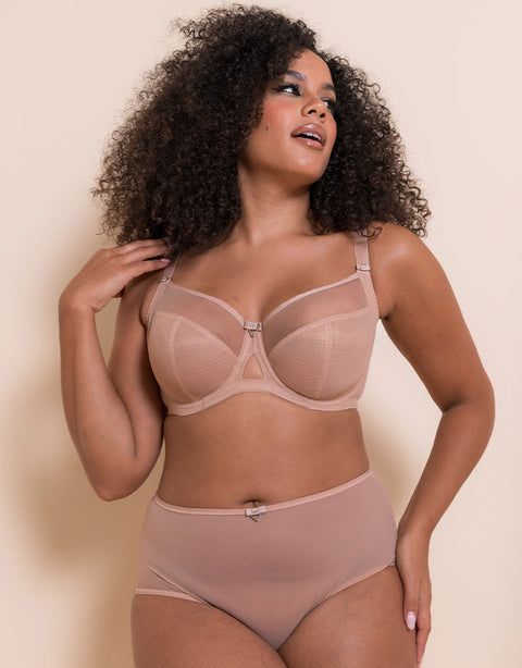 32G Bras | Size 32 G Bras & Lingerie Brastop US 32G Bras | Size 32 G Bras & Lingerie Brastop US