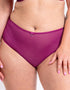 Curvy Kate Victory Short Orchid